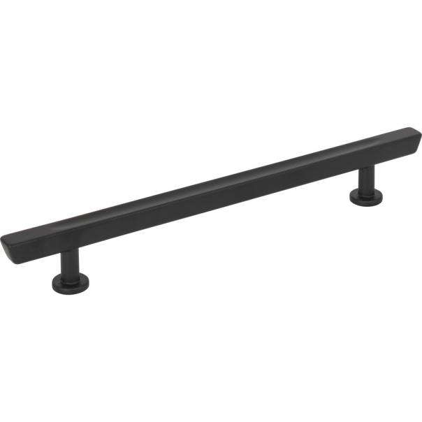 Atlas Homewares Conga Pull