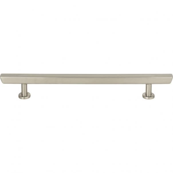Atlas Homewares Conga Pull