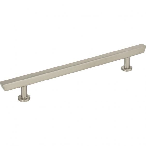 Atlas Homewares Conga Pull