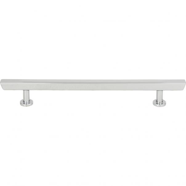 Atlas Homewares Conga Pull