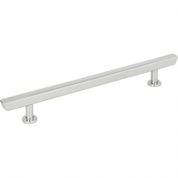 Atlas Homewares Conga Pull