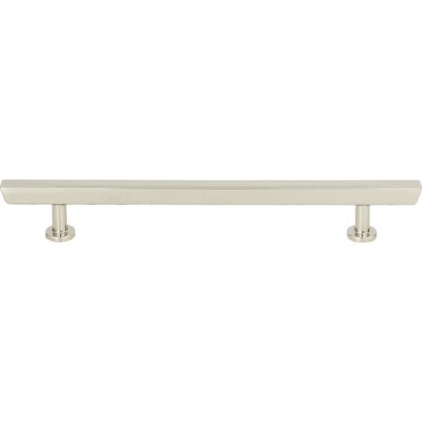 Atlas Homewares Conga Pull
