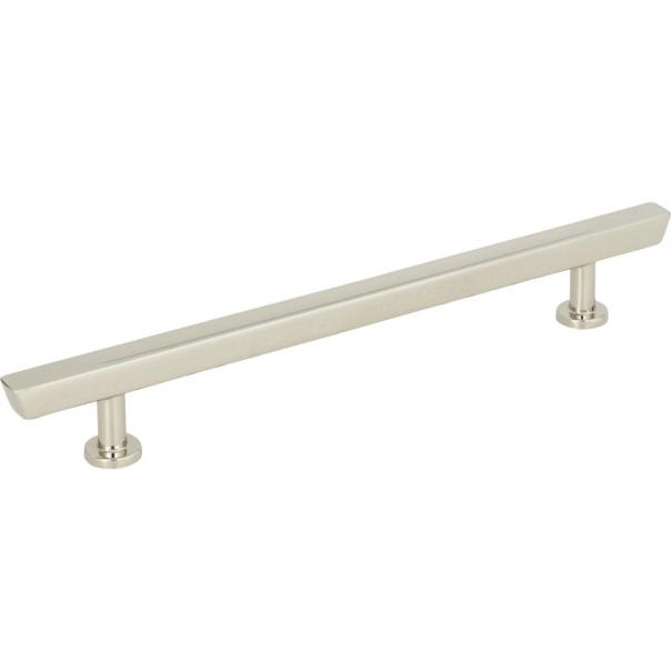 Atlas Homewares Conga Pull