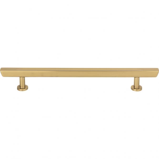 Atlas Homewares Conga Pull