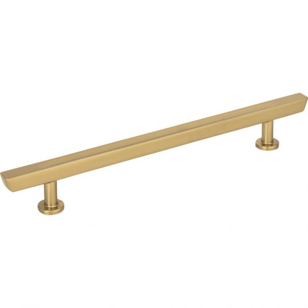 Atlas Homewares Conga Pull