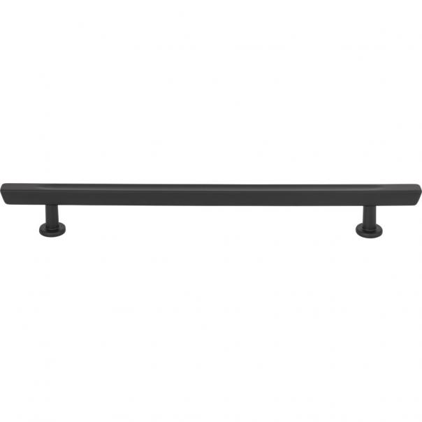 Atlas Homewares Conga Pull