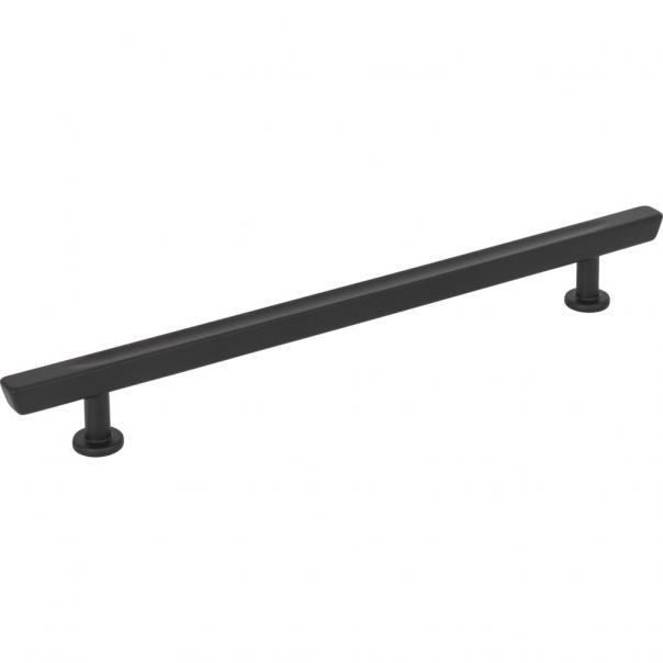 Atlas Homewares Conga Pull