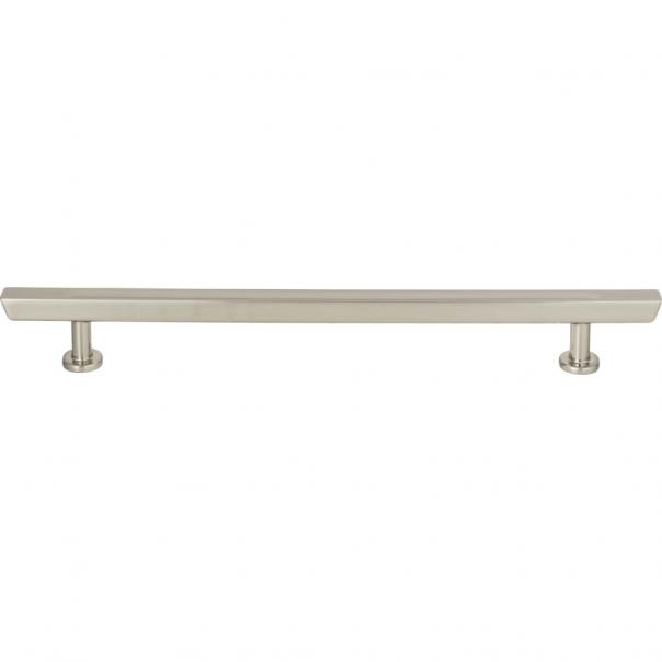 Atlas Homewares Conga Pull