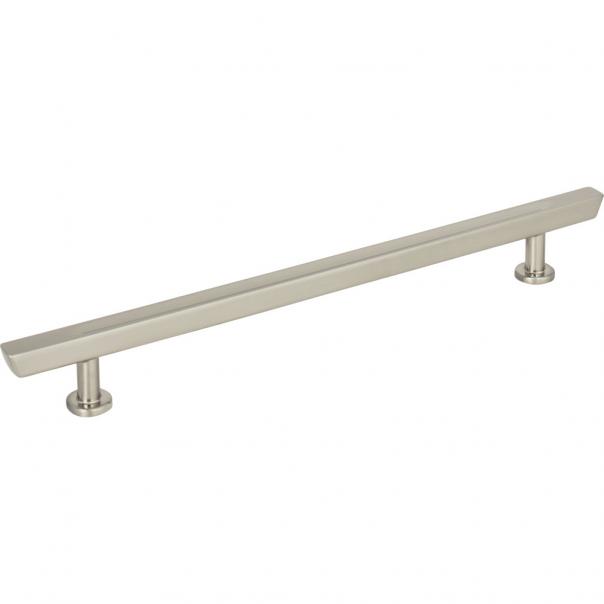 Atlas Homewares Conga Pull