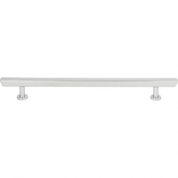 Atlas Homewares Conga Pull