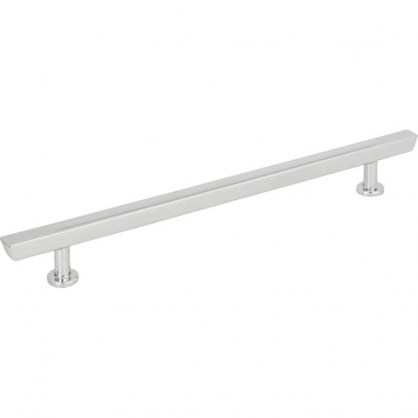 Atlas Homewares Conga Pull