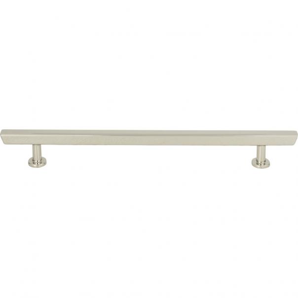 Atlas Homewares Conga Pull