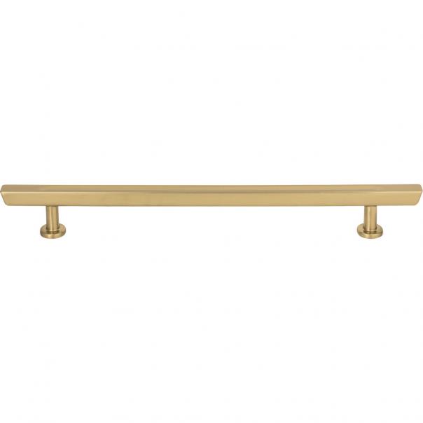 Atlas Homewares Conga Pull