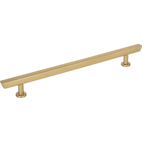 Atlas Homewares Conga Pull