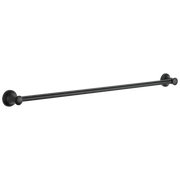 Delta BathSafety 42" Transitional Decorative Grab Bar