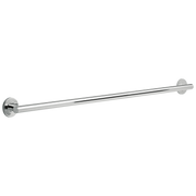 Delta Pivotal® 42" Contemporary Decorative ADA Grab Bar