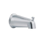 Moen Diverter tub spout 41911