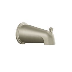 Moen Diverter tub spout 41911