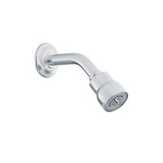 Moen HAF CPSTN 41916