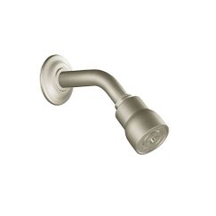 Moen HAF CPSTN 41916