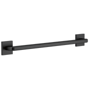 Delta BathSafety Angular Modern Decorative ADA Grab Bar - 24"