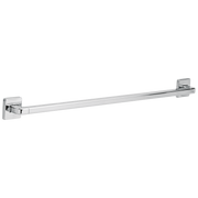 Delta BathSafety 36" Angular Modern Decorative ADA Grab Bar