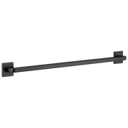 Delta BathSafety Angular Modern Decorative ADA Grab Bar - 36"