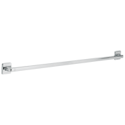 Delta Pivotal® 42" Angular Modern Decorative ADA Grab Bar