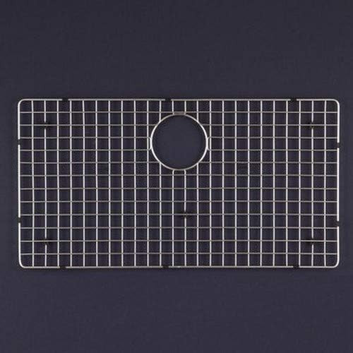 Houzer Stainless Steel Wirecraft Bottom Sink Grid fits only Houzer sink model CTG-3200 - BG-4320
