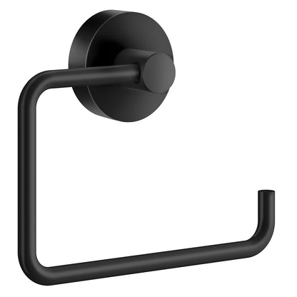 HOME - Toilet Roll Holder