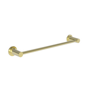 Newport Brass Dorrance® 18" Towel Bar