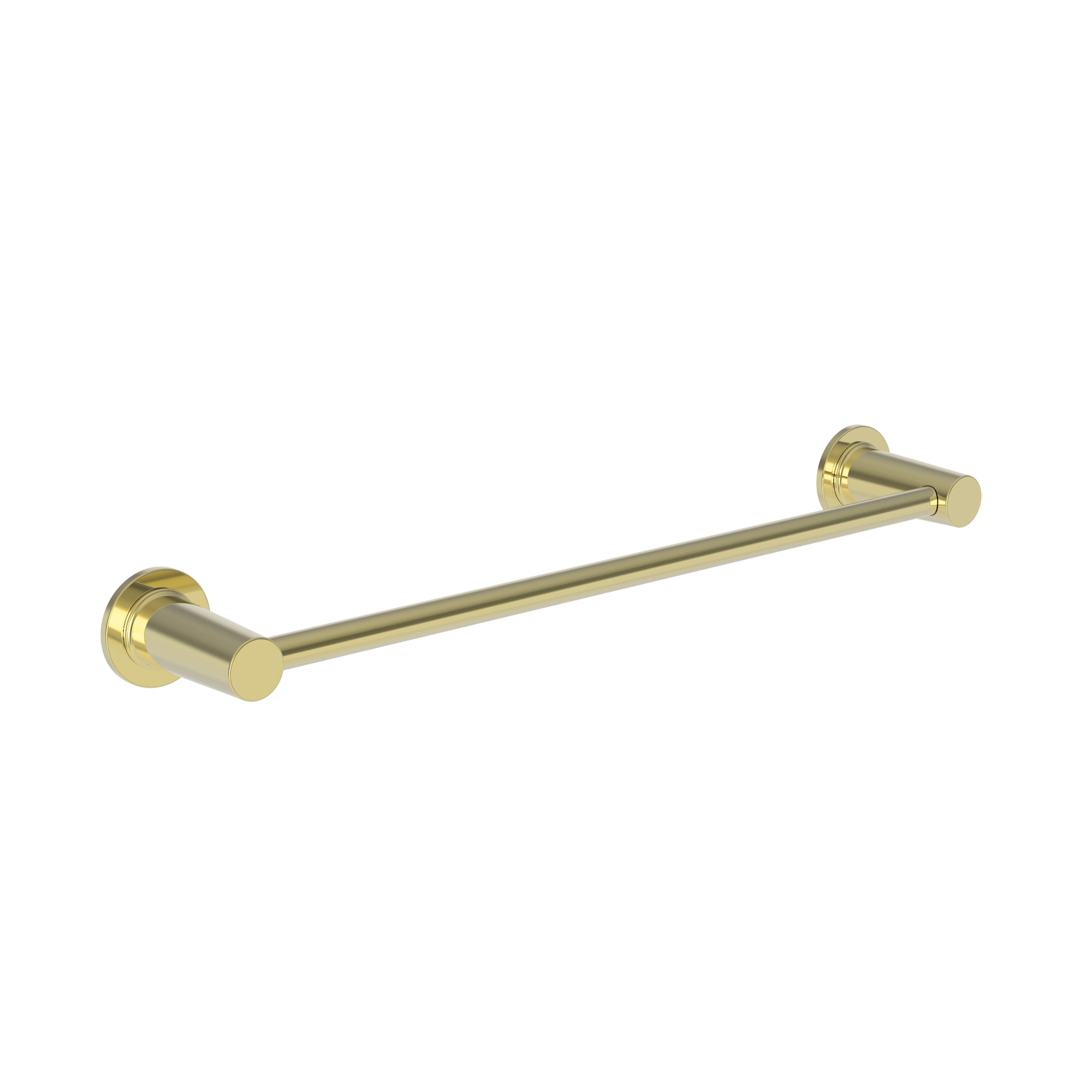 Newport Brass Dorrance® 18" Towel Bar