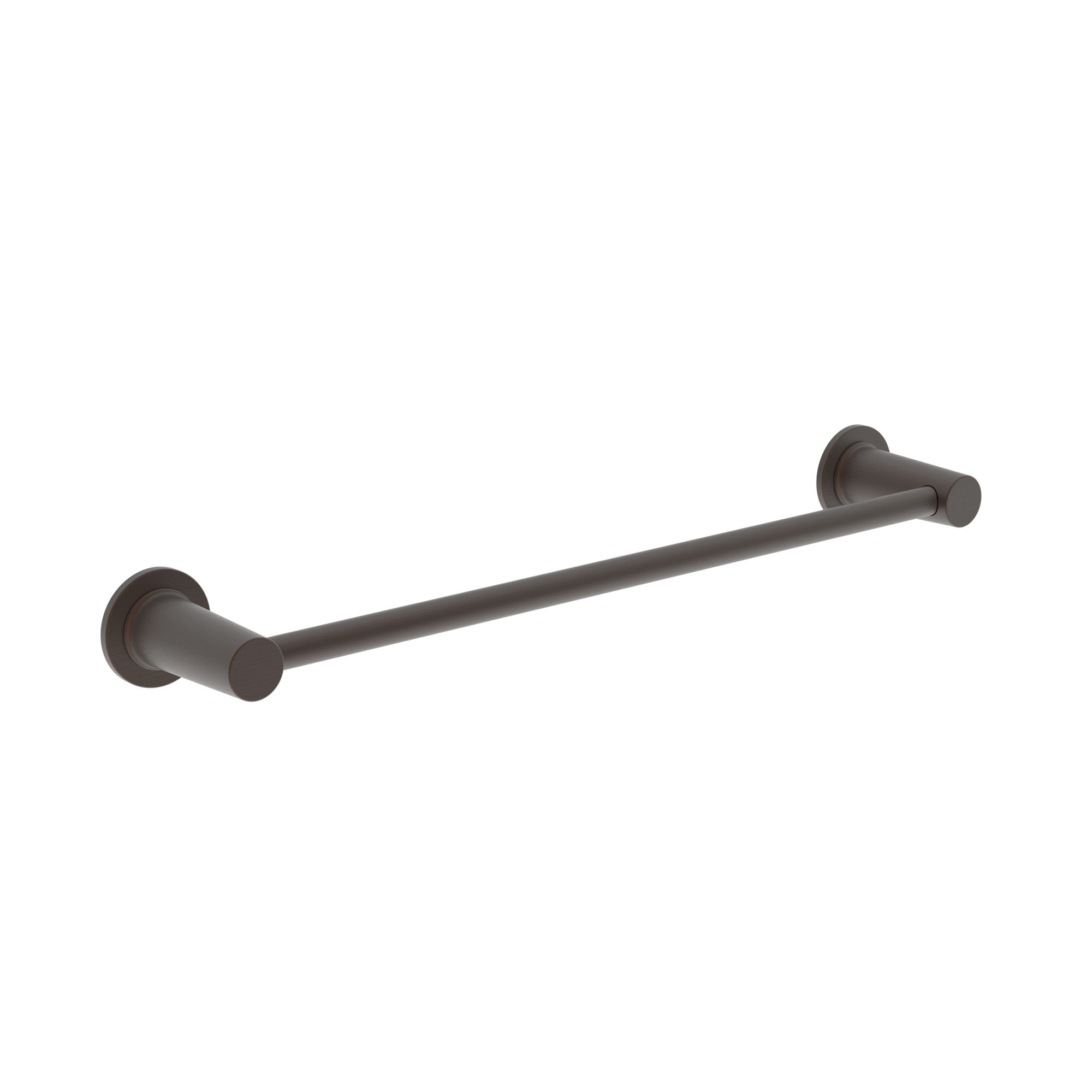 Newport Brass Dorrance® 18" Towel Bar