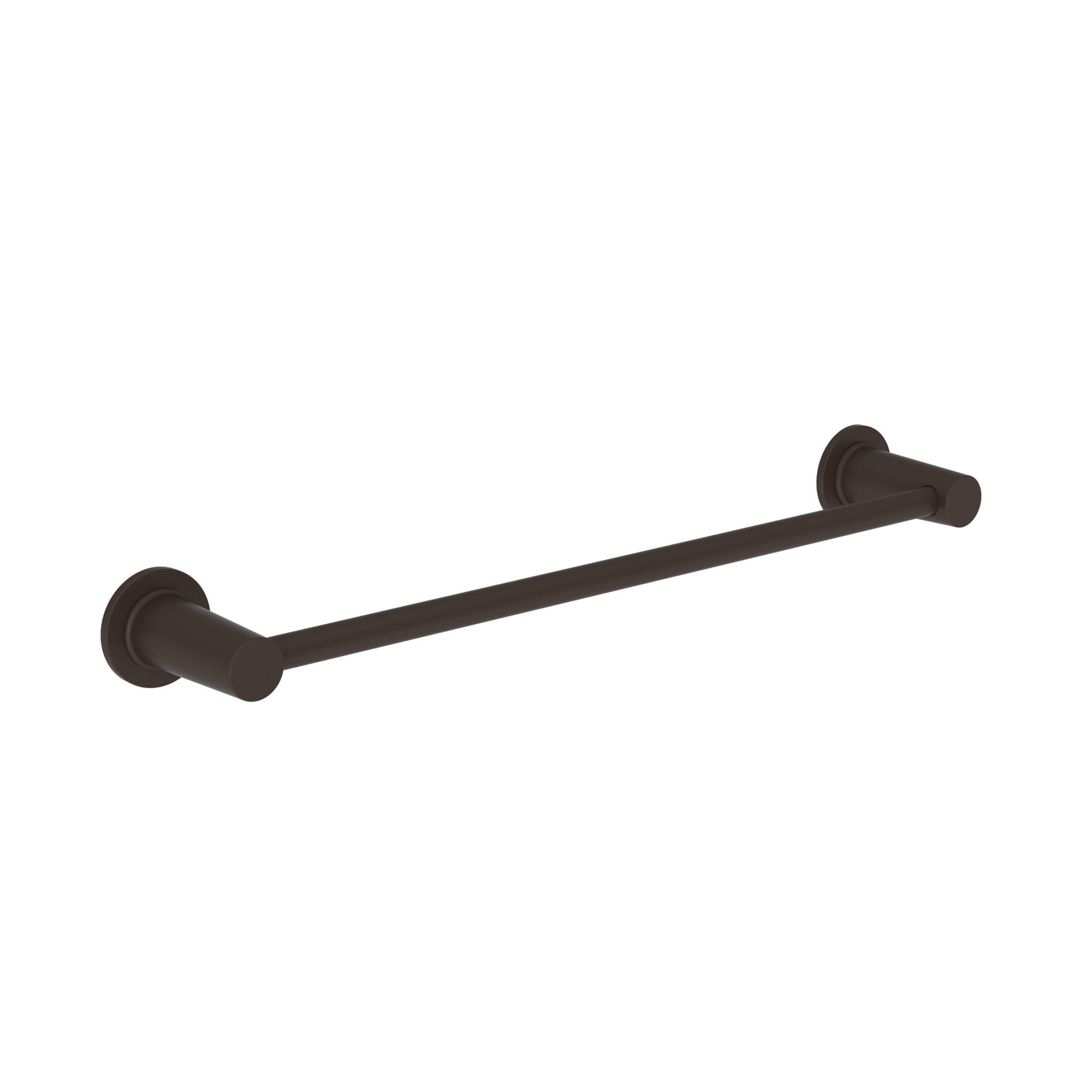 Newport Brass Dorrance® 18" Towel Bar