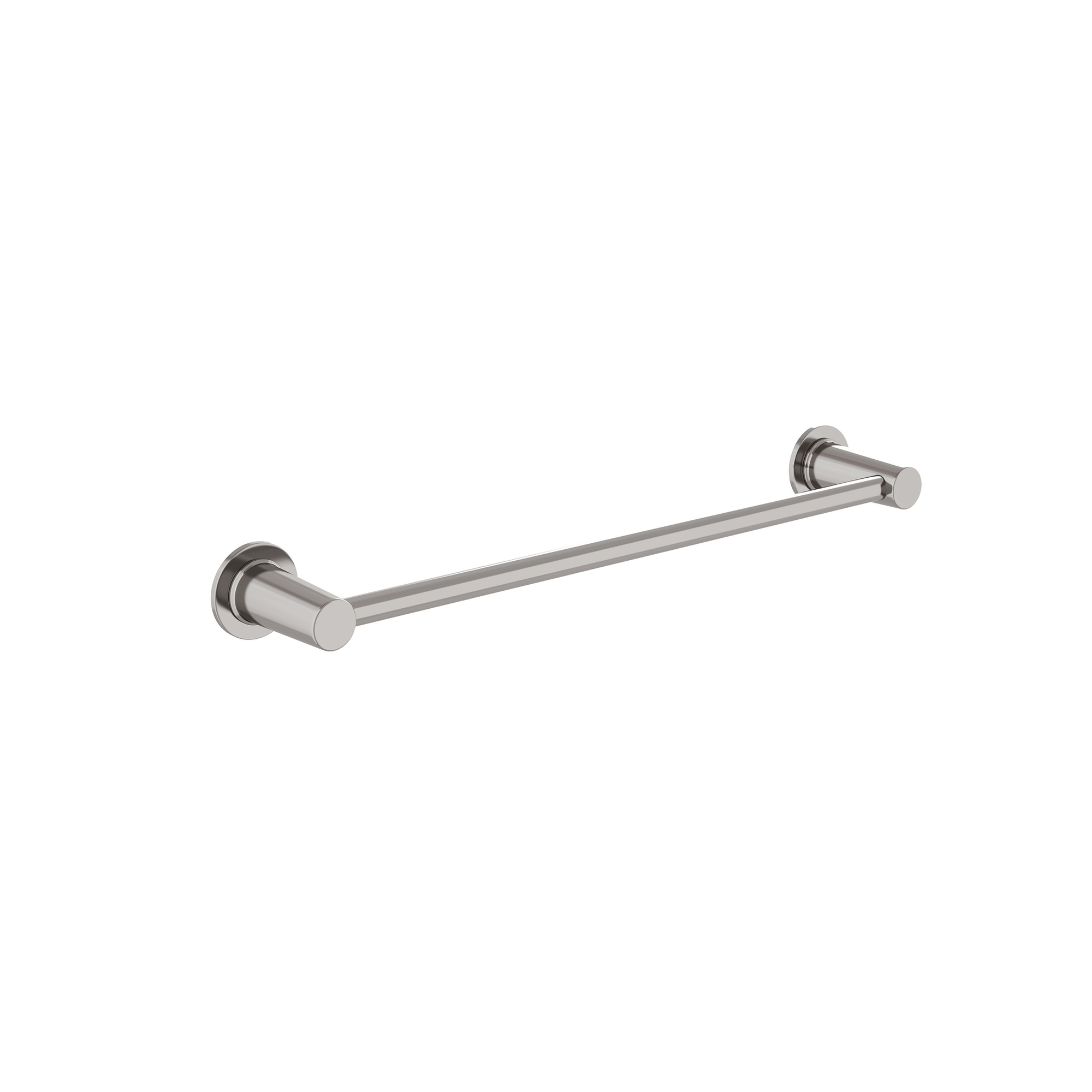 Newport Brass Dorrance® 18" Towel Bar