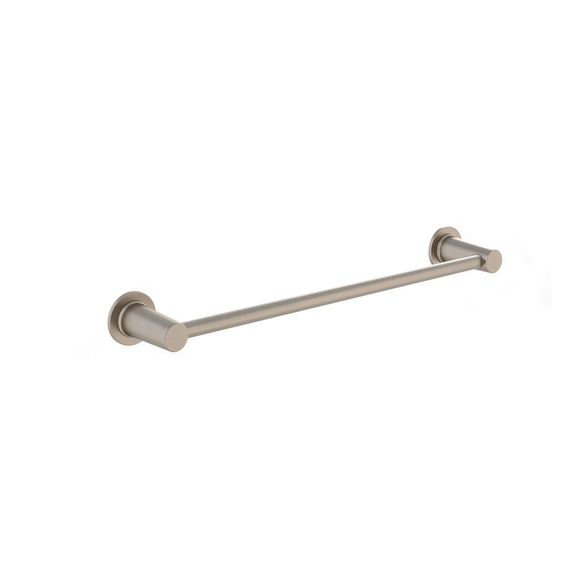 Newport Brass Dorrance® 18" Towel Bar