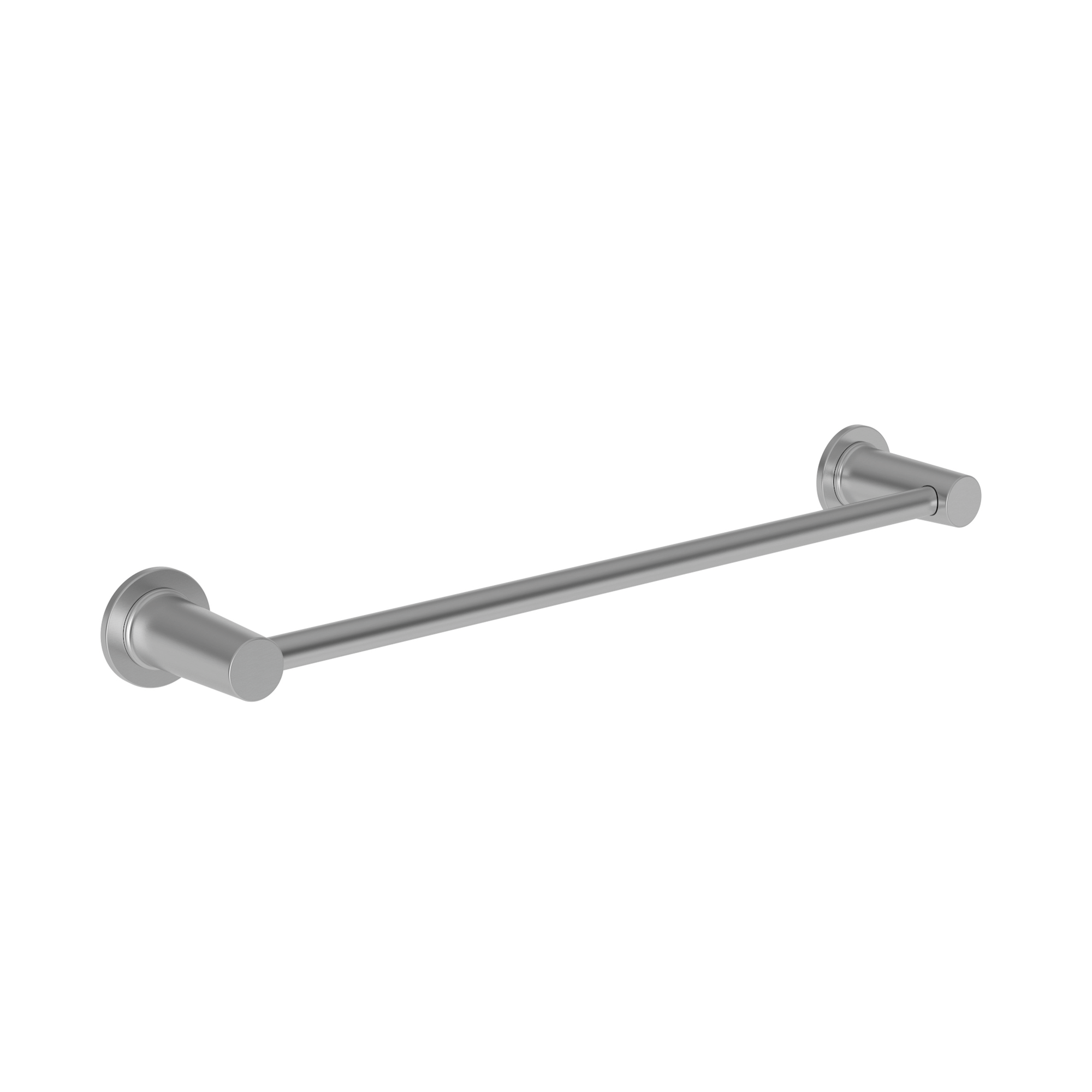 Newport Brass Dorrance® 18" Towel Bar