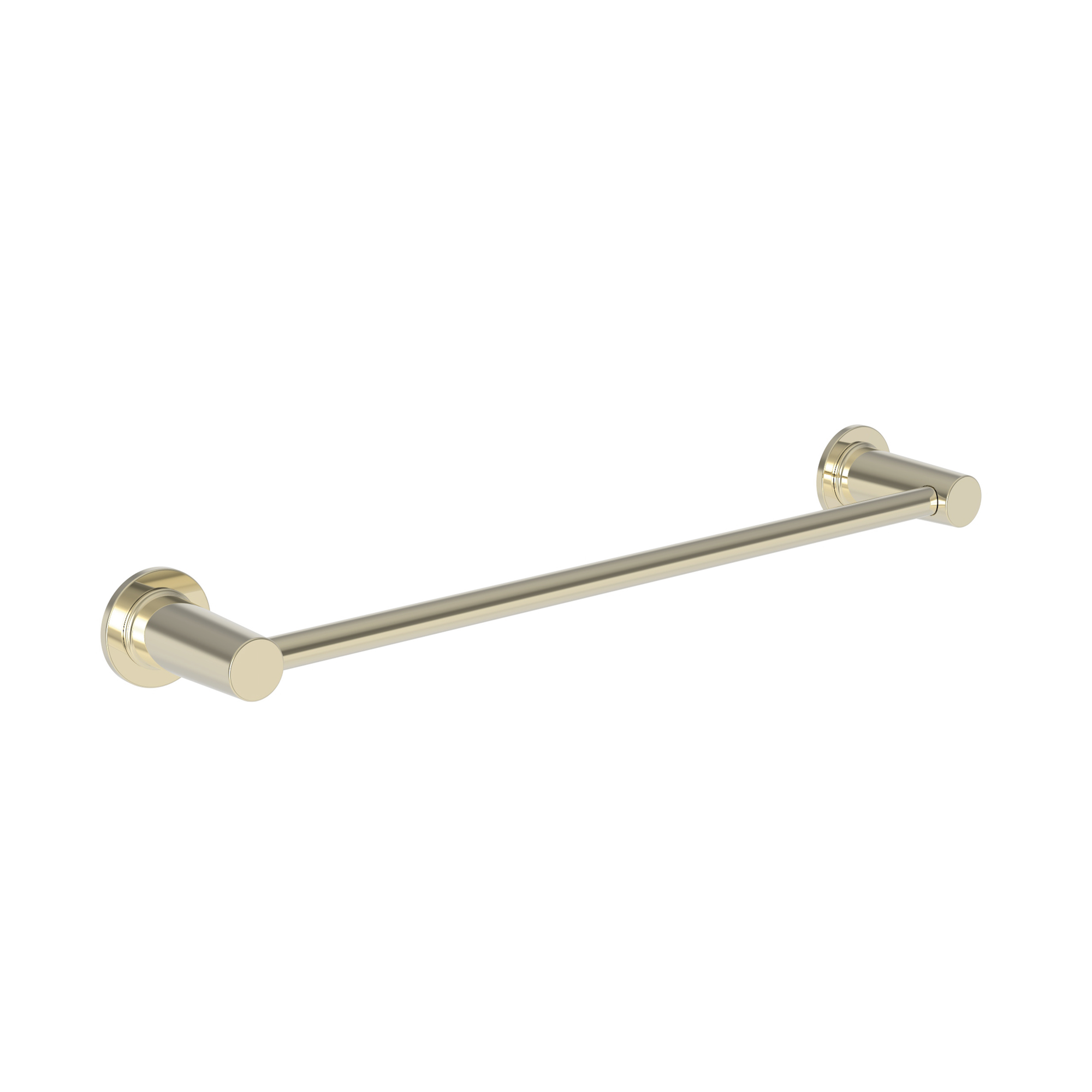 Newport Brass Dorrance® 18" Towel Bar