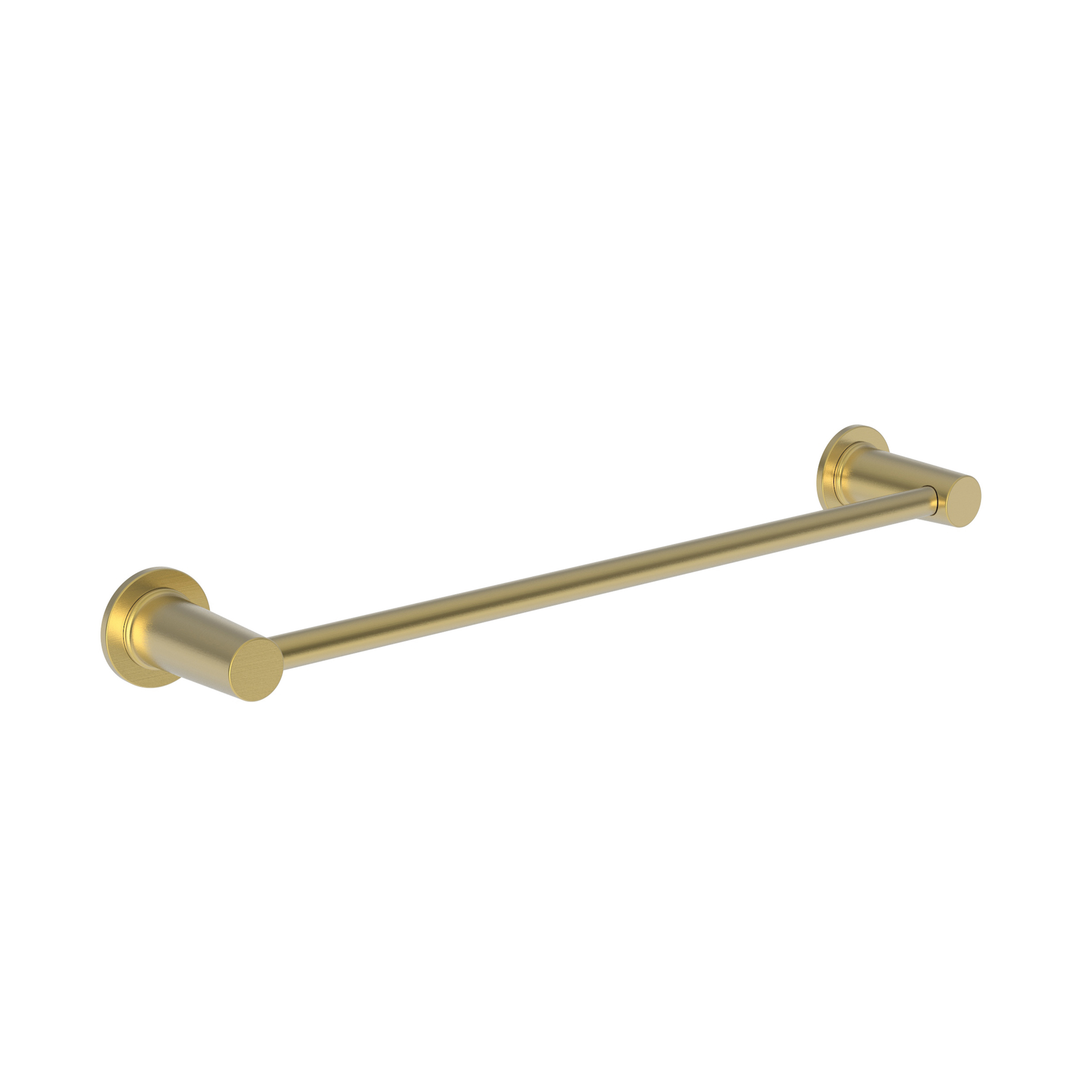 Newport Brass Dorrance® 18" Towel Bar