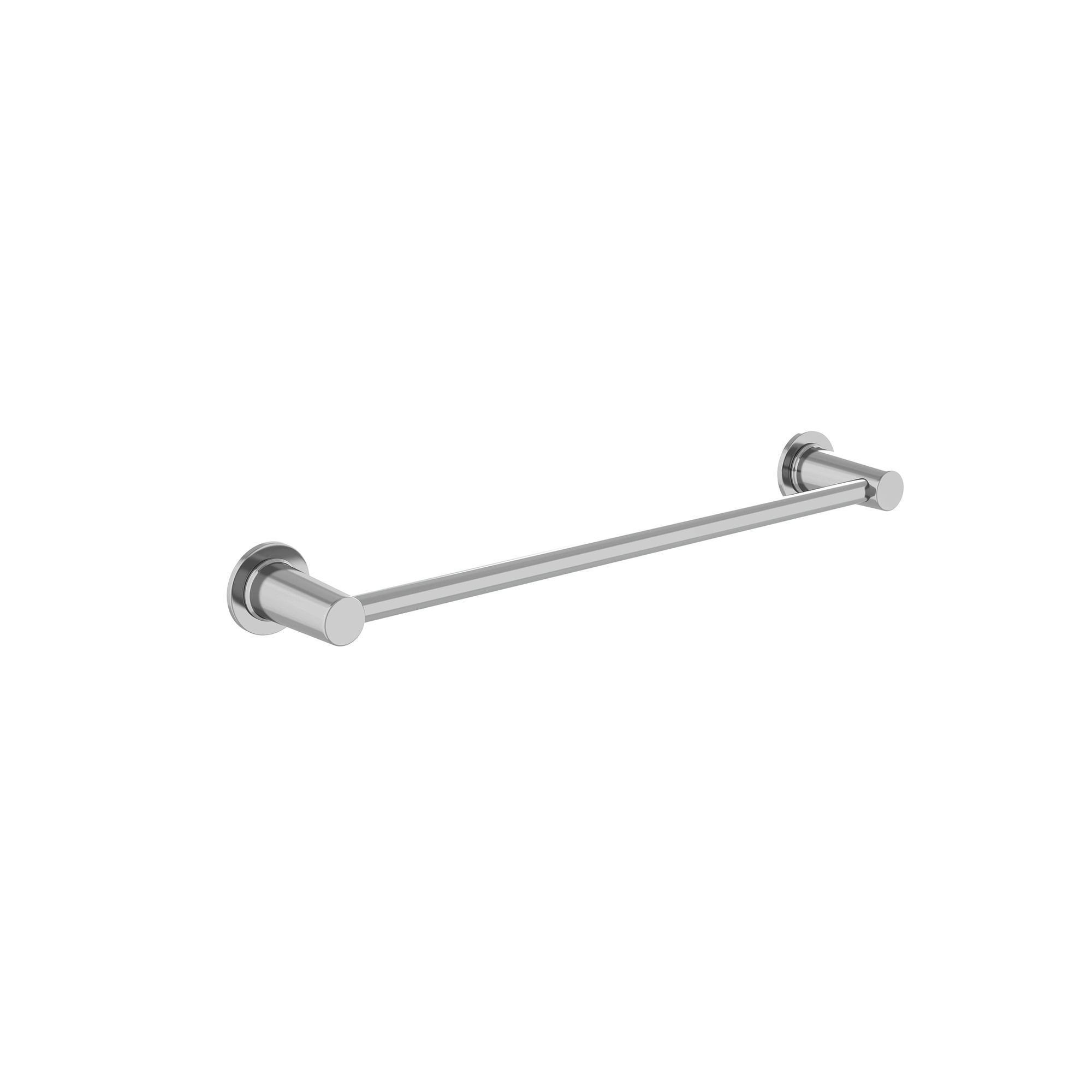 Newport Brass Dorrance® 18" Towel Bar