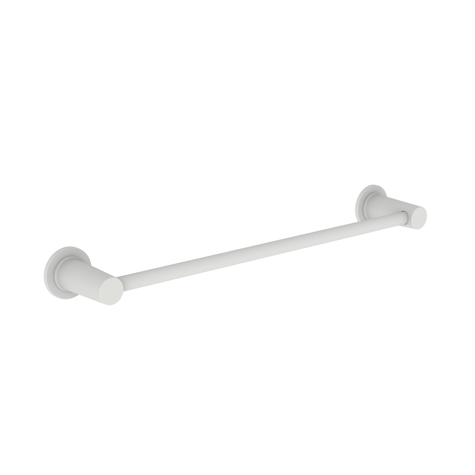 Newport Brass Dorrance® 18" Towel Bar