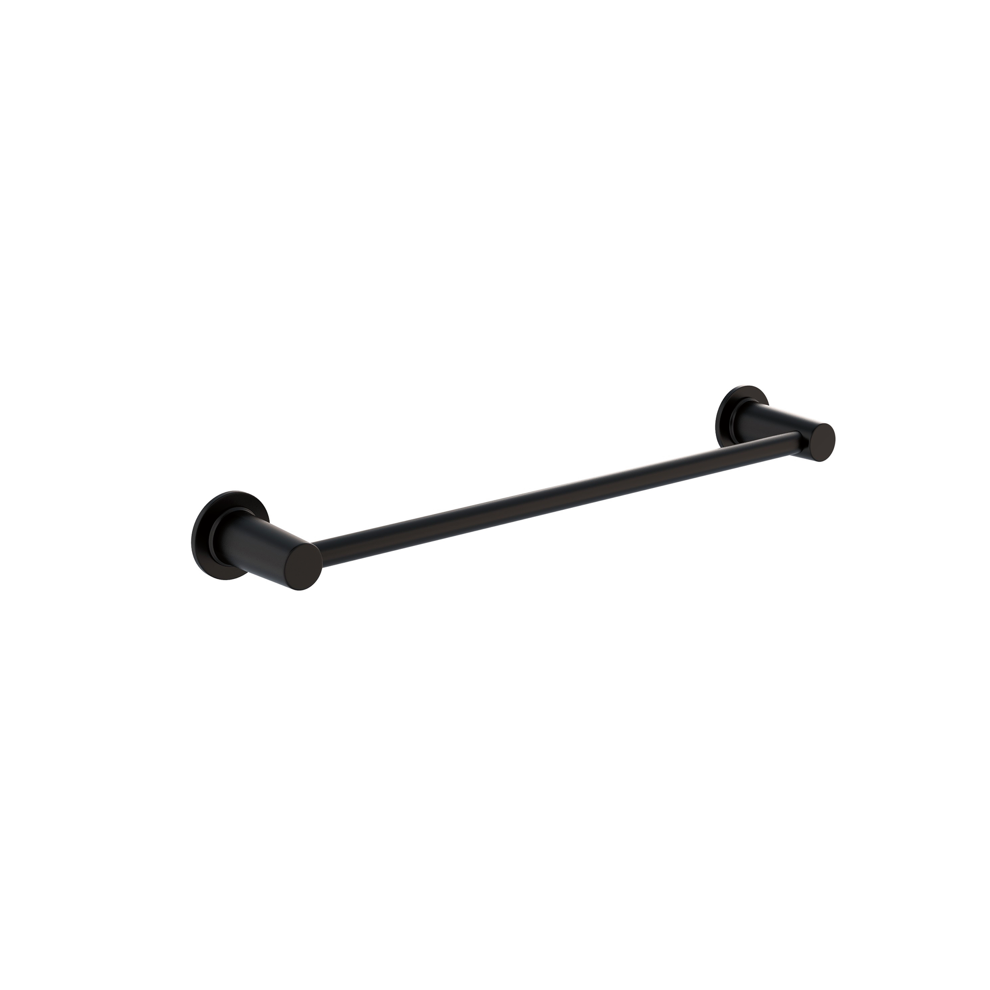 Newport Brass Dorrance® 18" Towel Bar