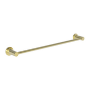 Newport Brass Dorrance® 24" Towel Bar