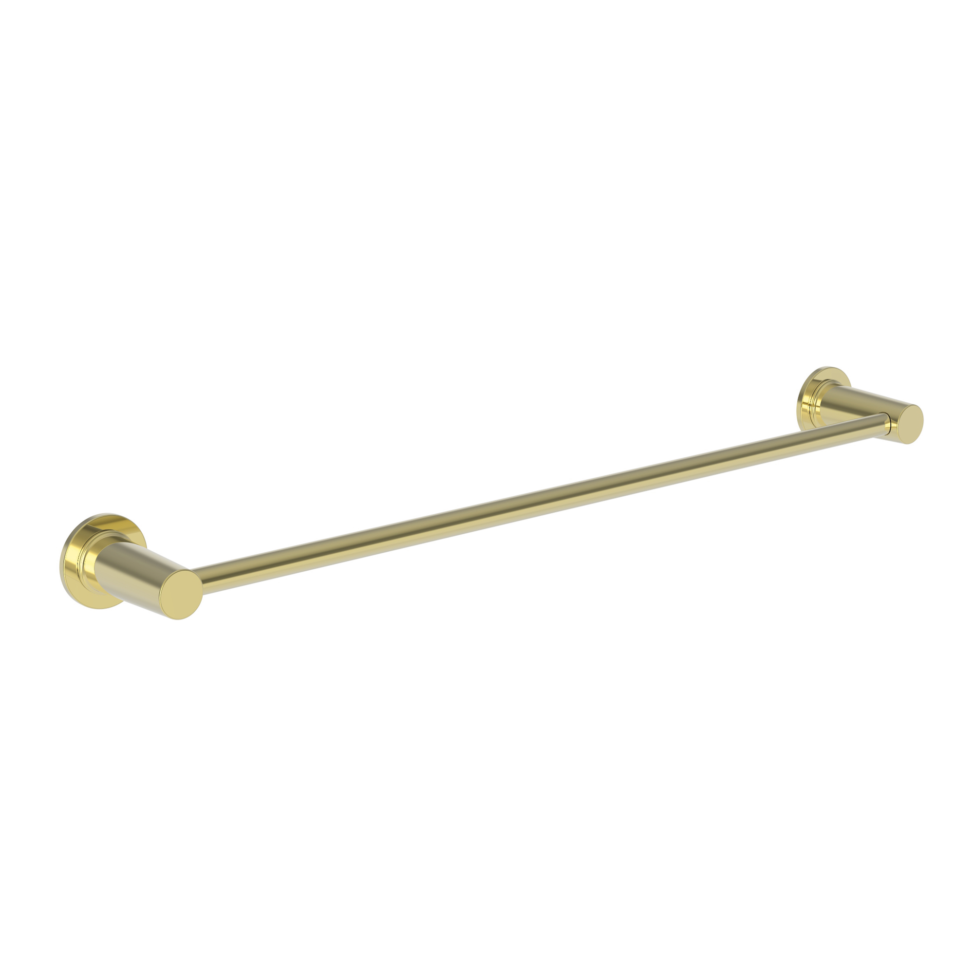 Newport Brass Dorrance® 24" Towel Bar