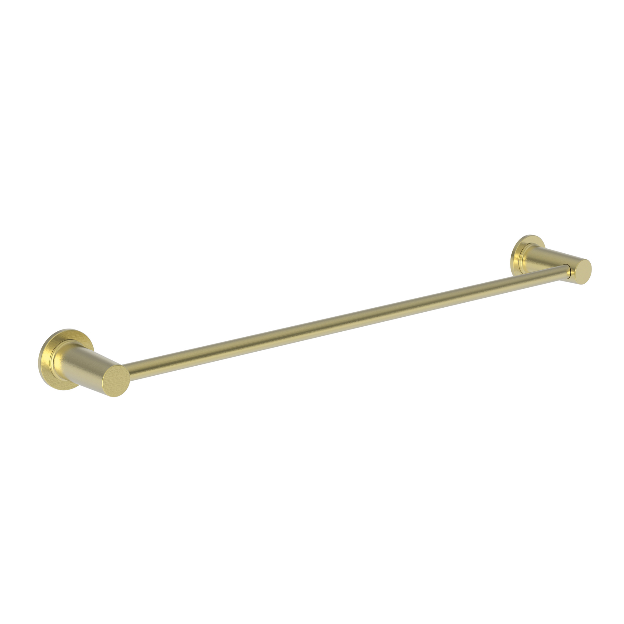 Newport Brass Dorrance® 24" Towel Bar