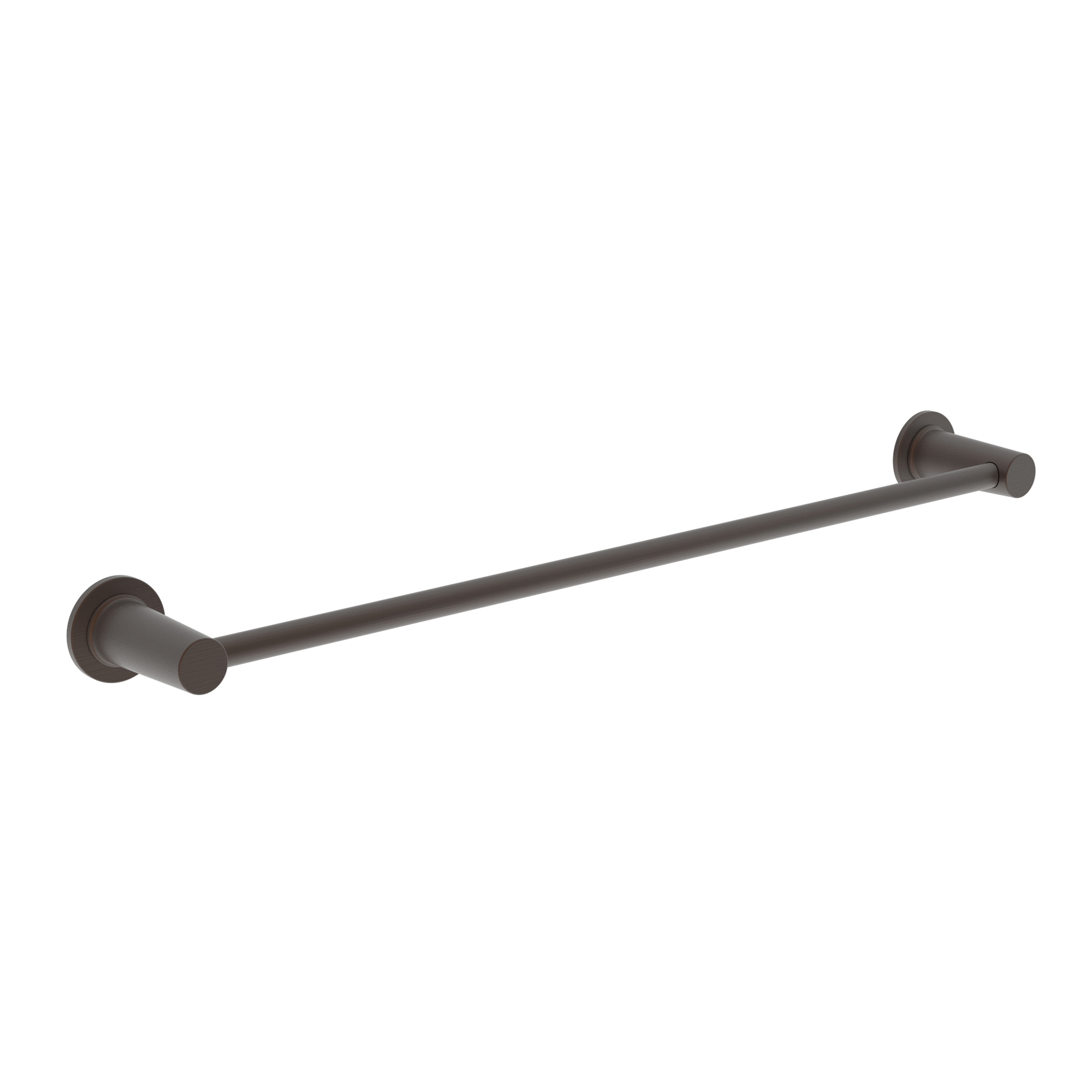 Newport Brass Dorrance® 24" Towel Bar