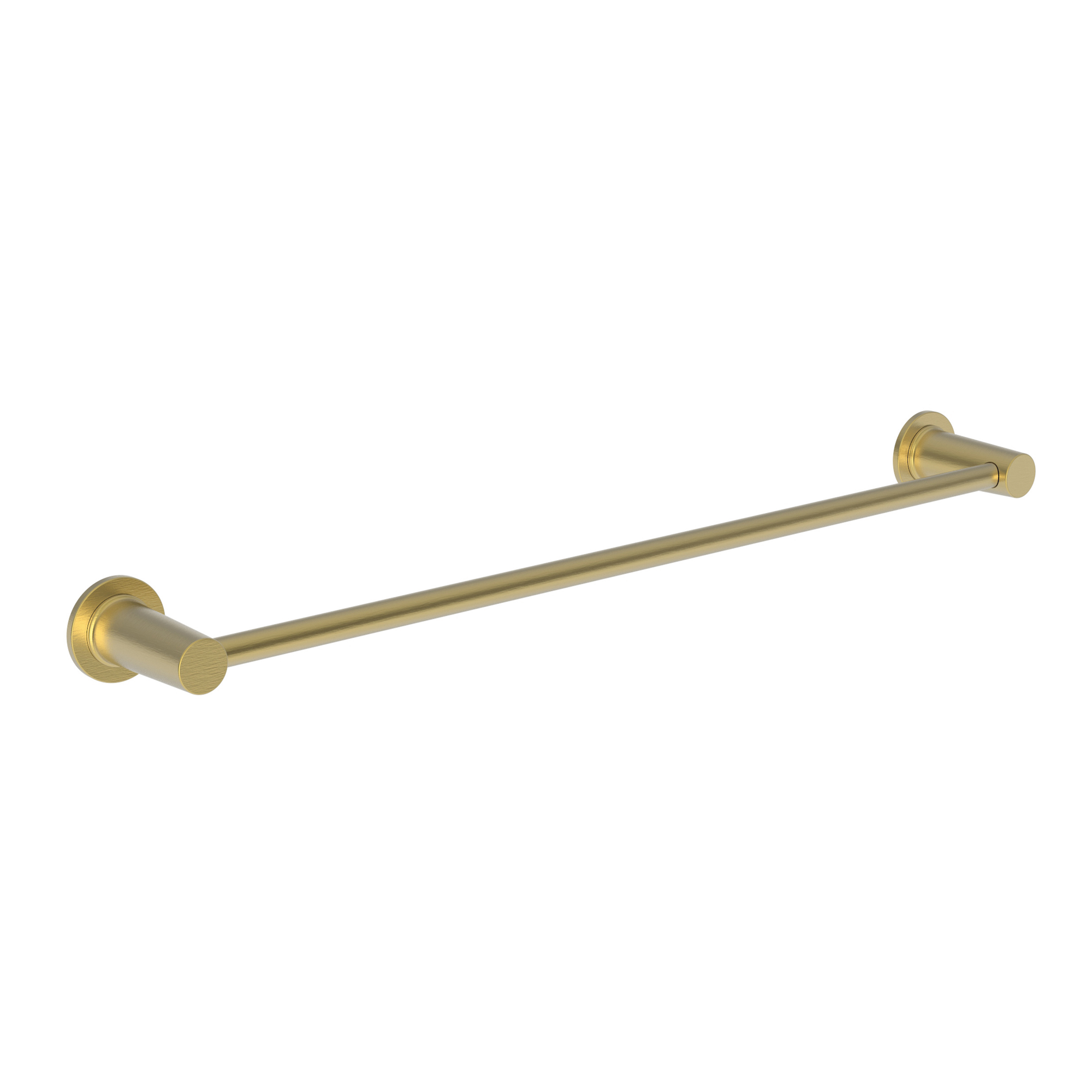 Newport Brass Dorrance® 24" Towel Bar