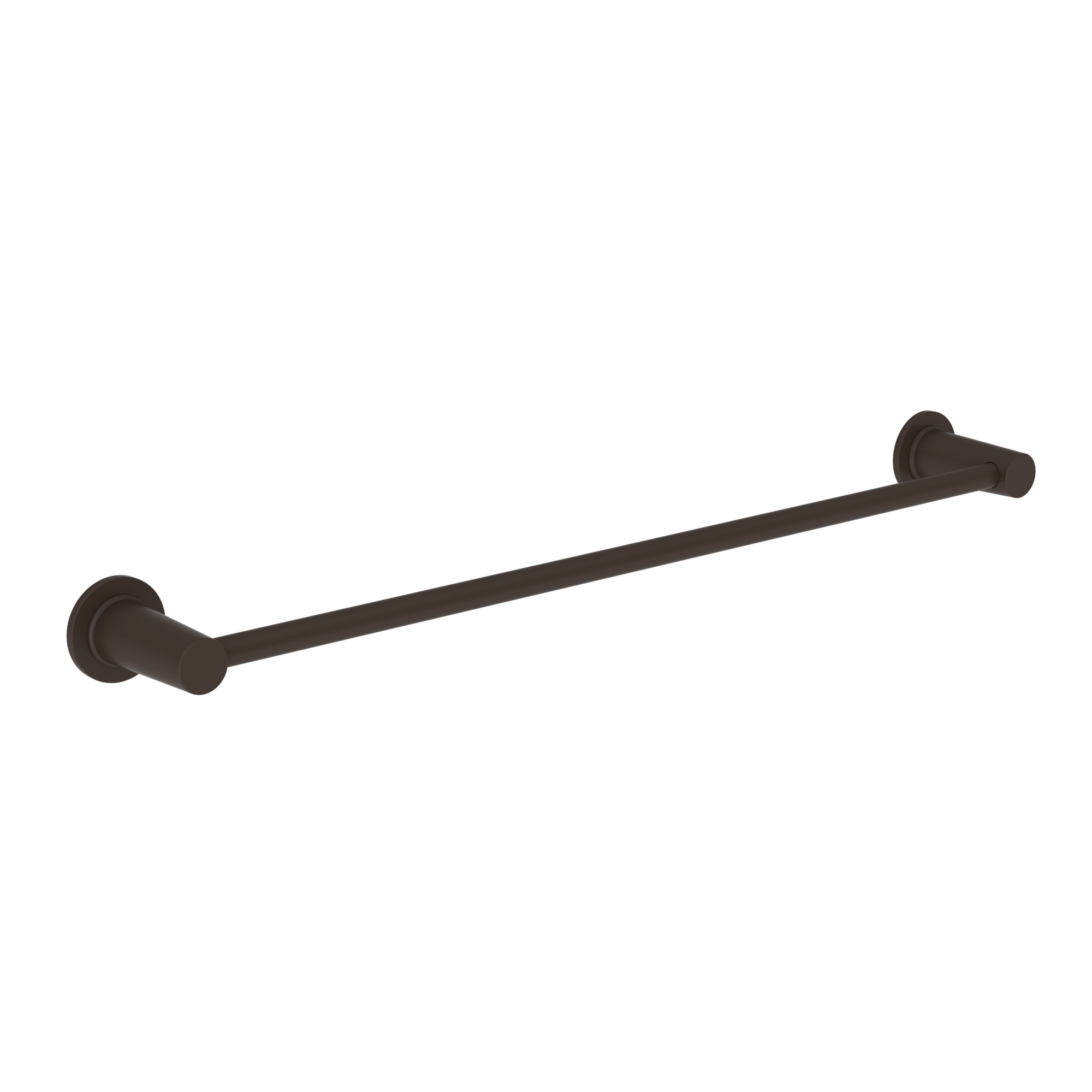 Newport Brass Dorrance® 24" Towel Bar