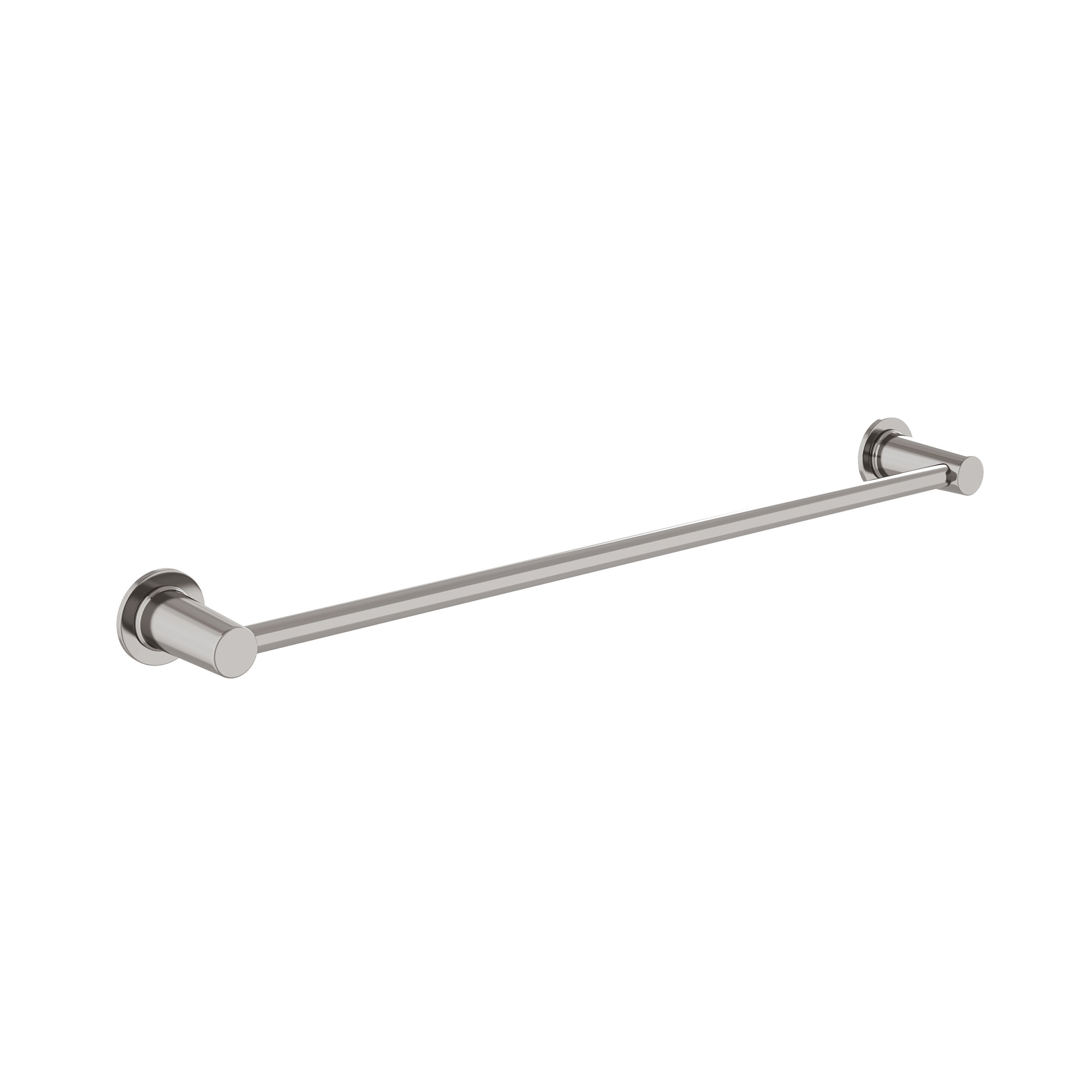 Newport Brass Dorrance® 24" Towel Bar