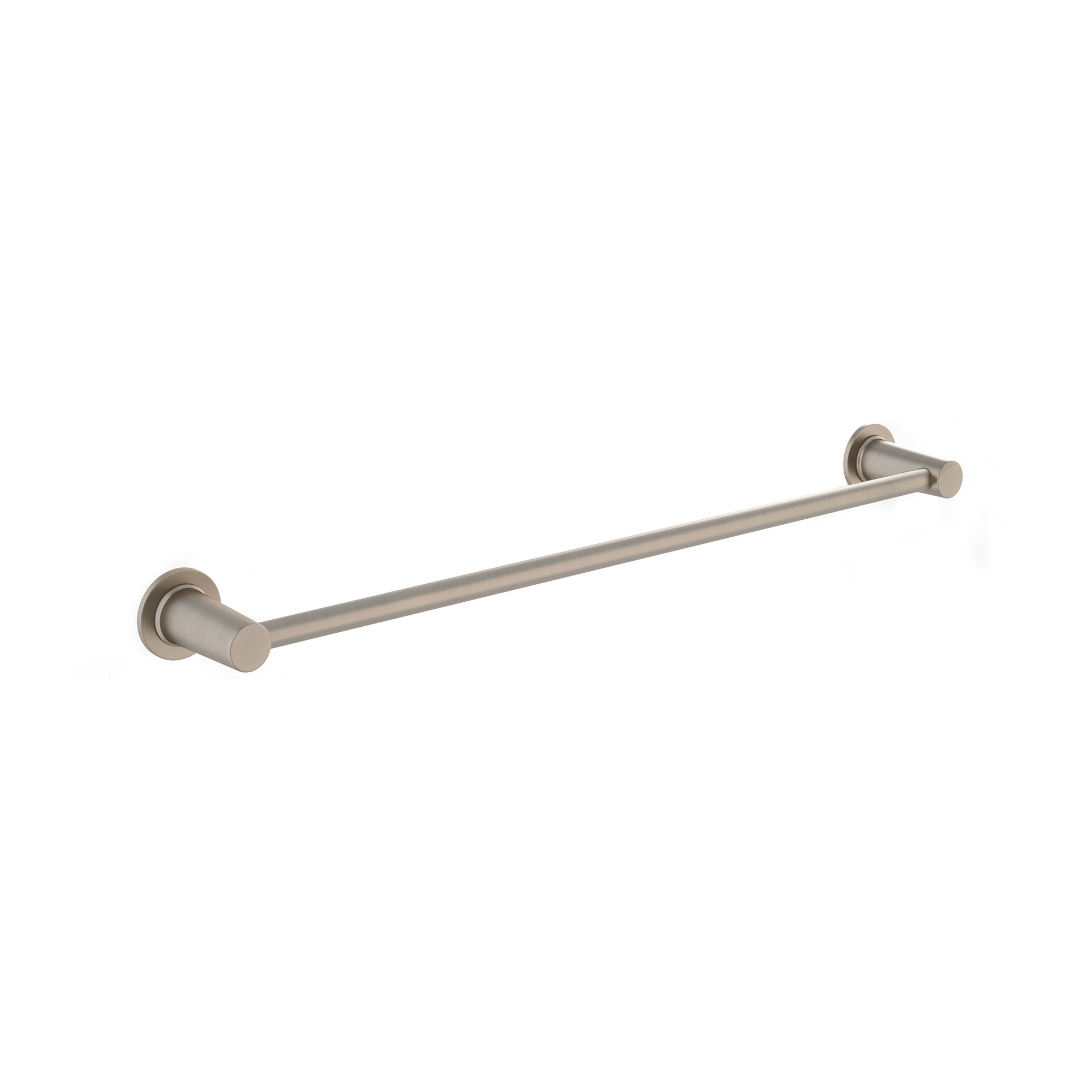 Newport Brass Dorrance® 24" Towel Bar
